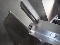 Stork - afbeelding 16 van  16