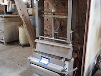 Stork - afbeelding 2 van  7