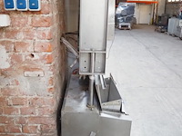 Stork - afbeelding 3 van  7