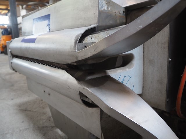 Stork - afbeelding 5 van  7