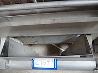 Stork - afbeelding 6 van  7