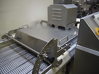 Stork - afbeelding 2 van  24