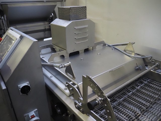 Stork - afbeelding 3 van  24