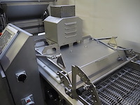 Stork - afbeelding 3 van  24