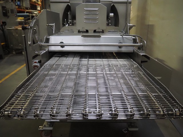 Stork - afbeelding 4 van  24