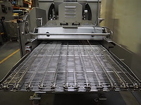 Stork - afbeelding 4 van  24