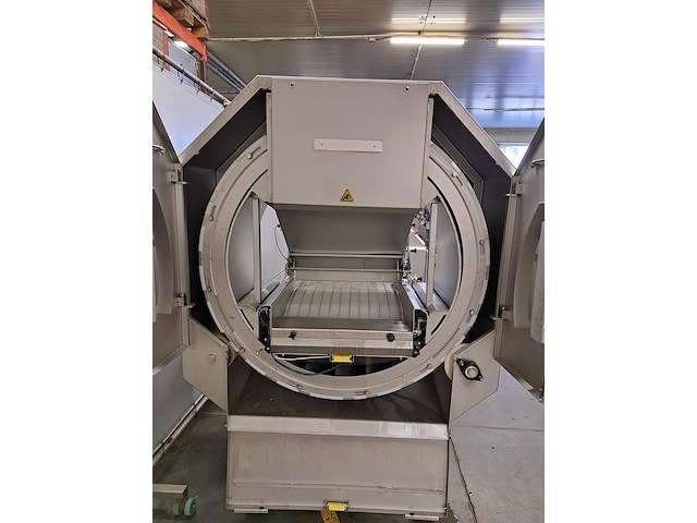 Stork - afbeelding 5 van  24