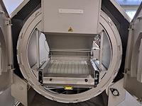 Stork - afbeelding 5 van  24