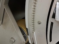 Stork - afbeelding 6 van  24