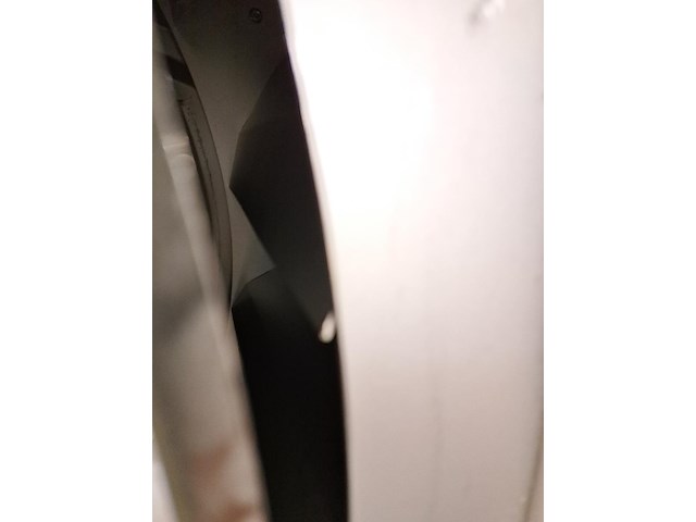 Stork - afbeelding 7 van  24