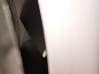 Stork - afbeelding 7 van  24