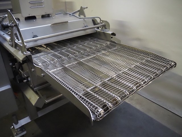 Stork - afbeelding 8 van  24