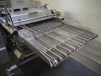 Stork - afbeelding 8 van  24