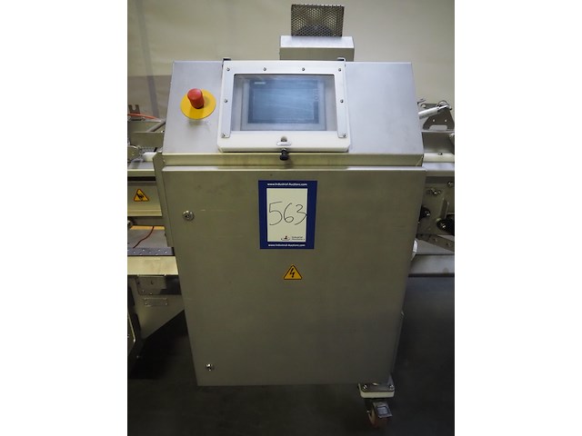 Stork - afbeelding 9 van  24