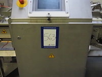 Stork - afbeelding 9 van  24