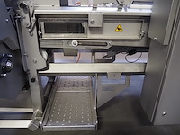 Stork - afbeelding 10 van  24