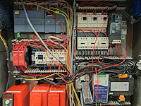 Stork - afbeelding 11 van  24