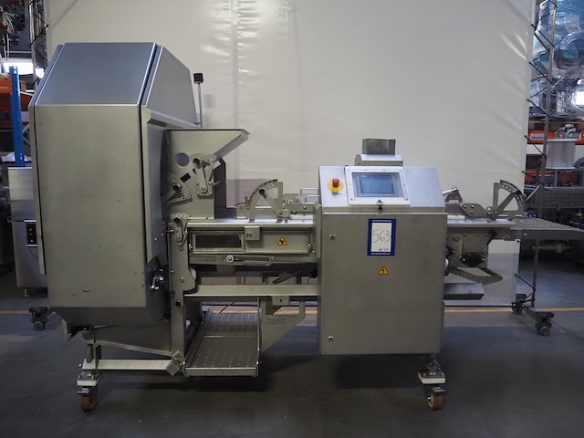 Stork - afbeelding 1 van  24