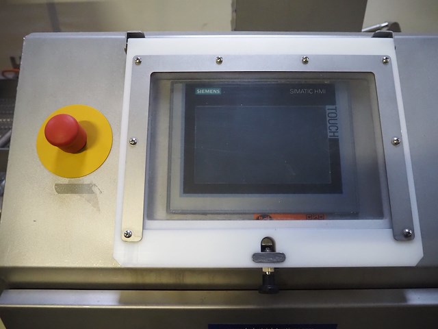 Stork - afbeelding 13 van  24