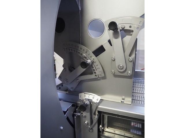 Stork - afbeelding 14 van  24