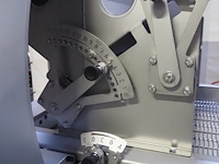 Stork - afbeelding 14 van  24