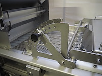 Stork - afbeelding 15 van  24