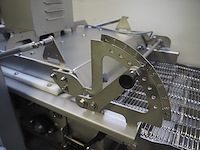 Stork - afbeelding 16 van  24