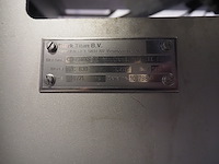 Stork - afbeelding 17 van  24