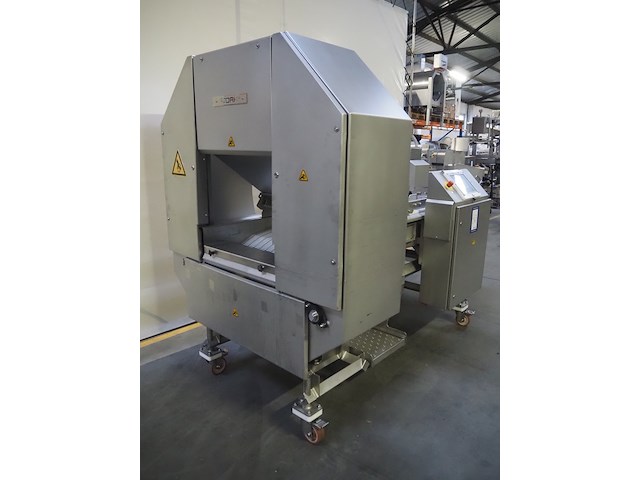 Stork - afbeelding 12 van  24