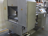 Stork - afbeelding 12 van  24