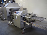 Stork - afbeelding 18 van  24