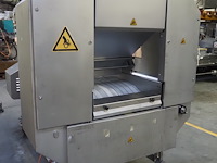 Stork - afbeelding 19 van  24