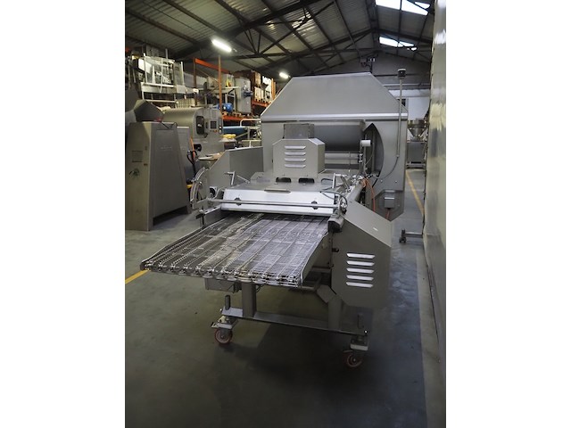 Stork - afbeelding 20 van  24