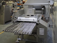 Stork - afbeelding 20 van  24