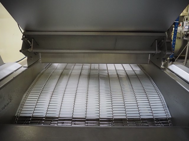 Stork - afbeelding 22 van  24