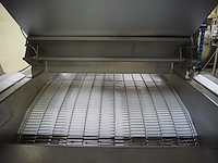 Stork - afbeelding 22 van  24