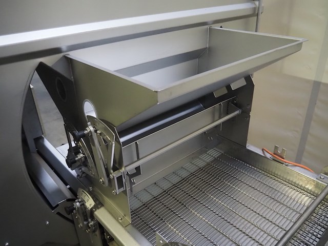 Stork - afbeelding 23 van  24