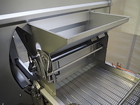 Stork - afbeelding 23 van  24