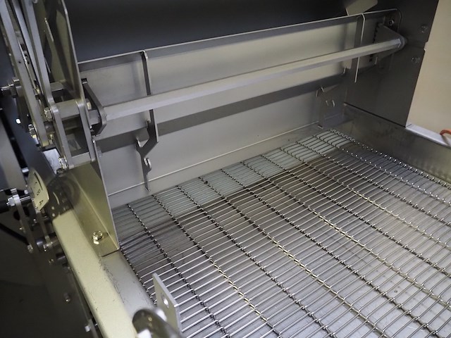 Stork - afbeelding 24 van  24