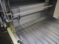 Stork - afbeelding 24 van  24