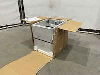 Storke onderkast - afbeelding 1 van  6