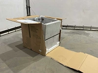 Storke onderkast - afbeelding 2 van  6