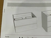Storke onderkast - afbeelding 6 van  6