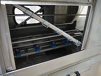 Storm-engineering - afbeelding 14 van  17