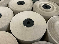 Storopack paperplus rol opvulpapier (17x) - afbeelding 3 van  9