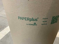 Storopack paperplus rol opvulpapier (17x) - afbeelding 6 van  9