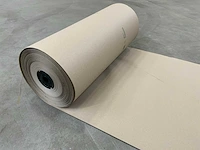 Storopack paperplus rol opvulpapier (17x) - afbeelding 7 van  9