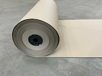 Storopack paperplus rol opvulpapier (36x) - afbeelding 10 van  13
