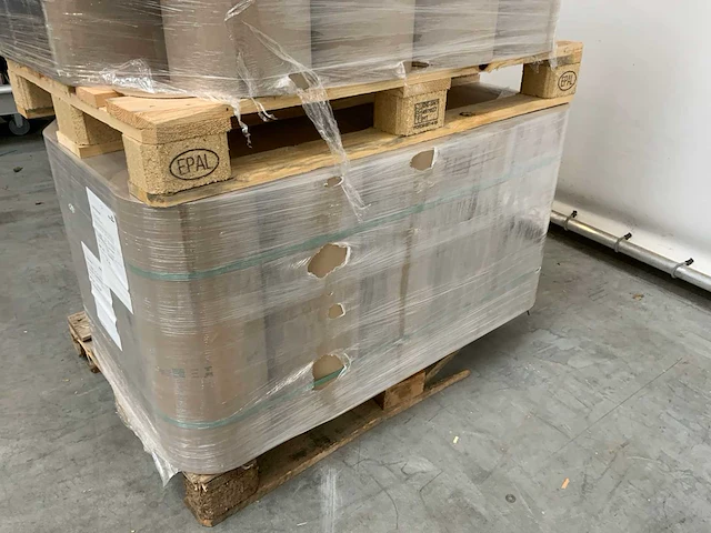 Storopack paperplus rol opvulpapier (36x) - afbeelding 13 van  13