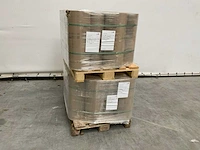Storopack paperplus rol opvulpapier (36x) - afbeelding 2 van  13